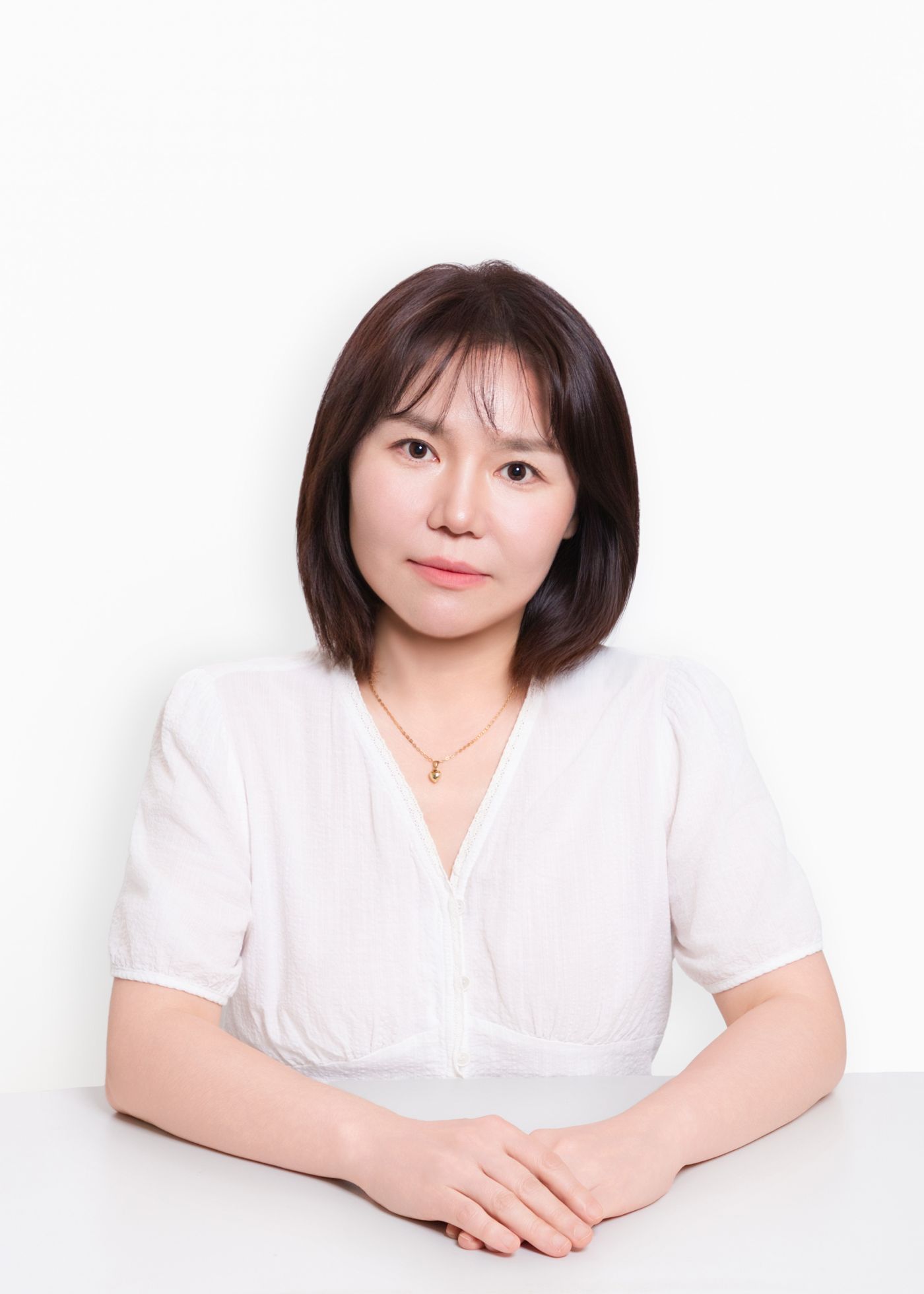 주연우 소장