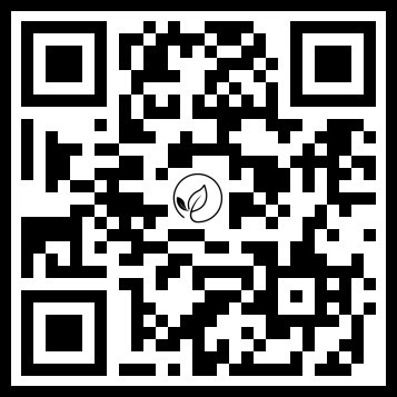 상담신청서 QR코드